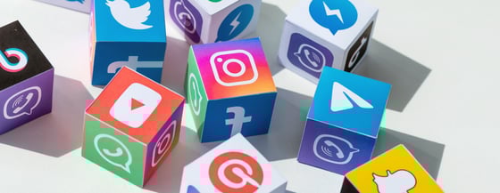 Moody v. NetChoice, LLC The Federalist Society